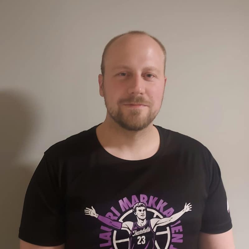 Taloushallintoliiton auktorisoima. 